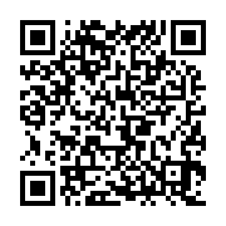 QR code for JD6933