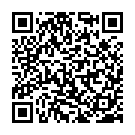 QR code for JD6951