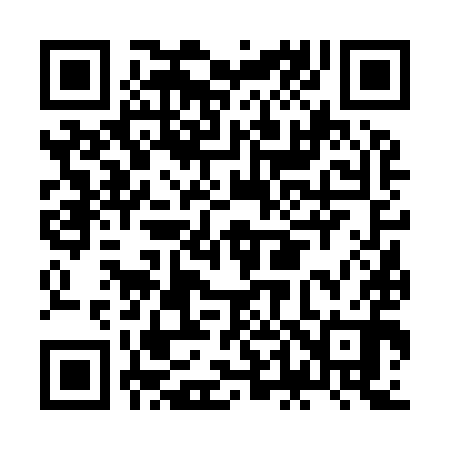 QR code for JD6990