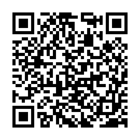 QR code for JD7053