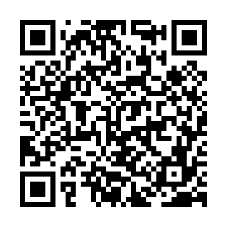 QR code for JD7076