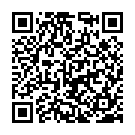 QR code for JD7134