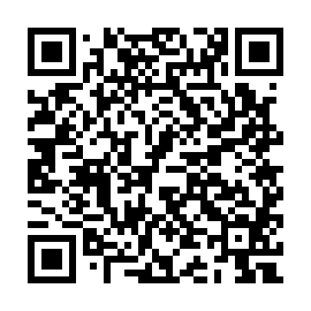 QR code for JD7184