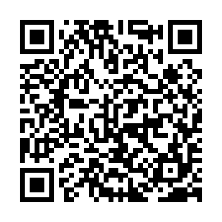 QR code for JD7194