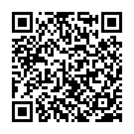 QR code for JD7215