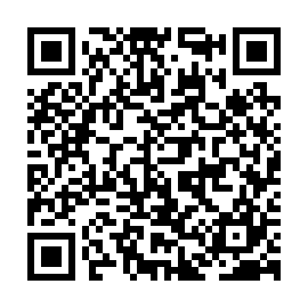 QR code for JD7227