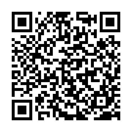 QR code for JD7284