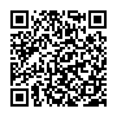 QR code for JD7302