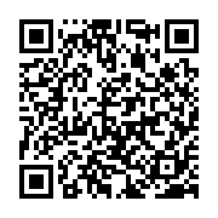 QR code for JD7310
