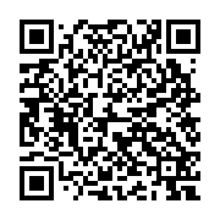 QR code for JD7322