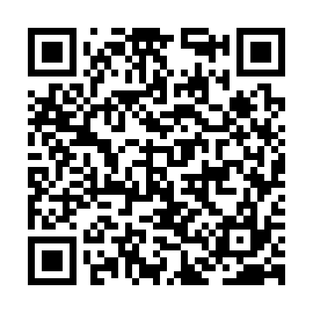 QR code for JD7337