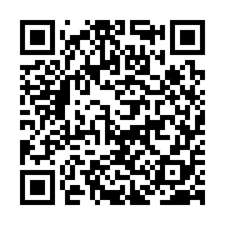QR code for JD7358