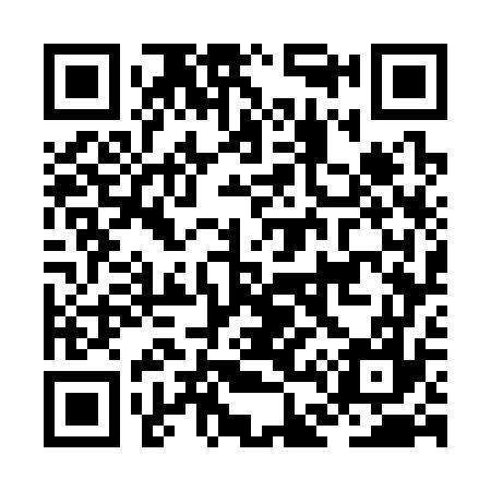 QR code for JD7377