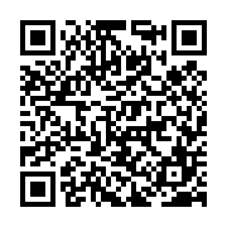 QR code for JD7406