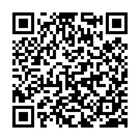 QR code for JD7480
