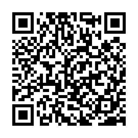 QR code for JD7550