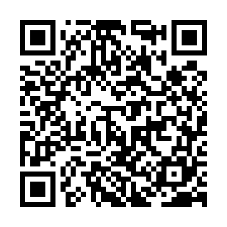 QR code for JD7565