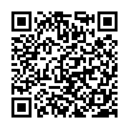 QR code for JD7575
