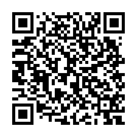 QR code for JD7614