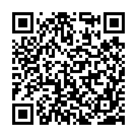 QR code for JD7656