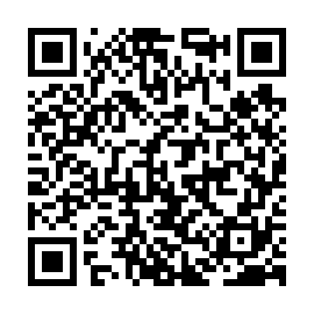 QR code for JD7670