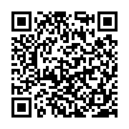 QR code for JD7734