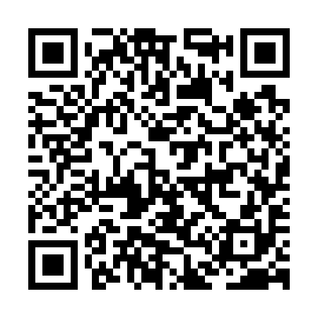 QR code for JD7790