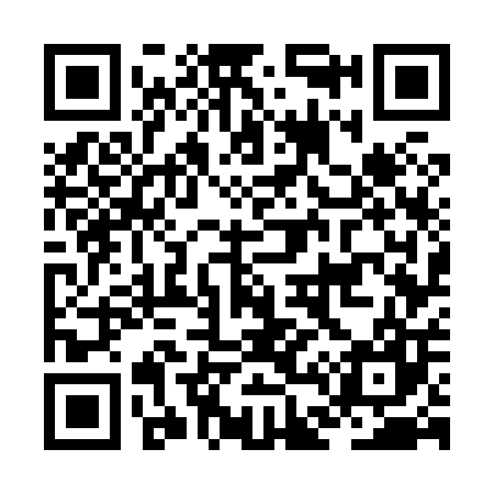 QR code for JD7807