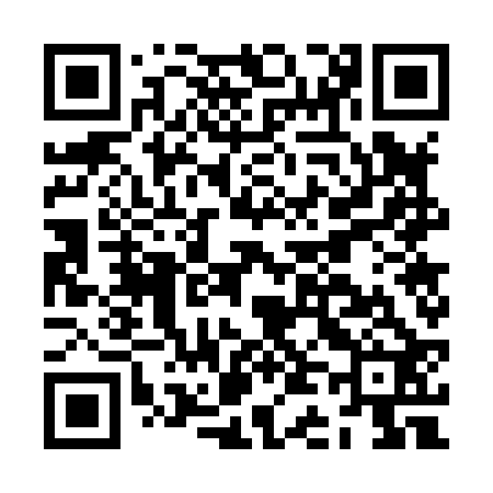 QR code for JD7822