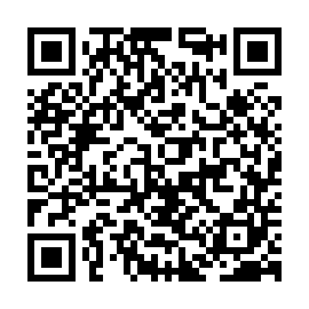 QR code for JD7840