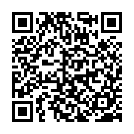 QR code for JD7845
