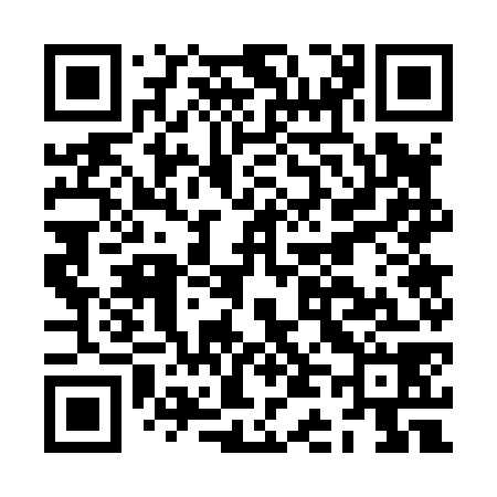 QR code for JD7878