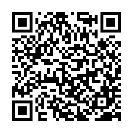 QR code for JD7886