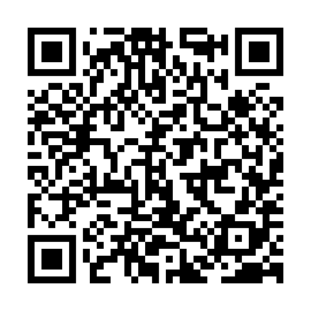 QR code for JD7888