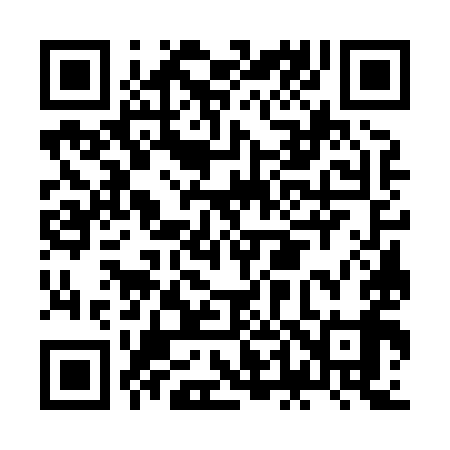QR code for JD7899