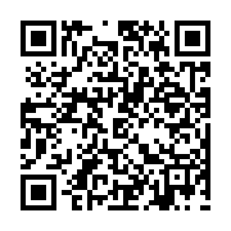 QR code for JD7907