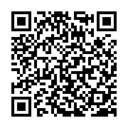 QR code for JD7909