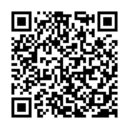 QR code for JD7918