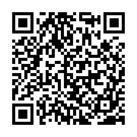 QR code for JD7957