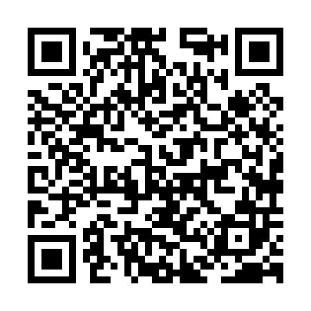 QR code for JD8002