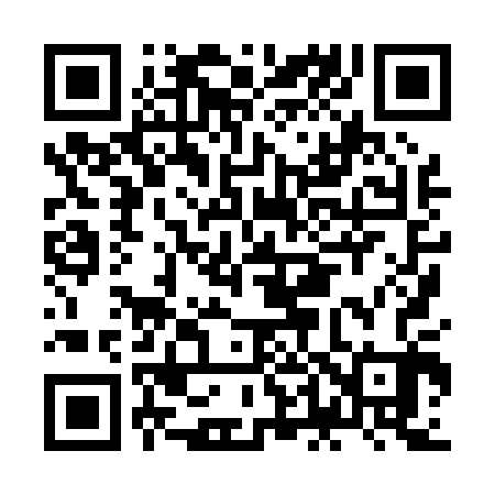 QR code for JD8003