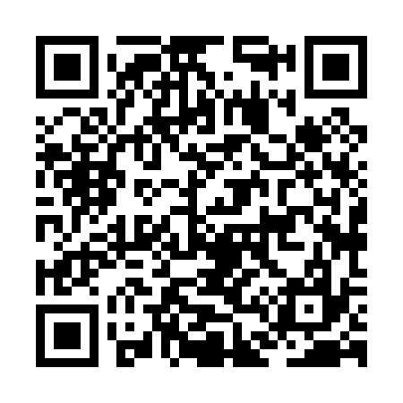 QR code for JD8037