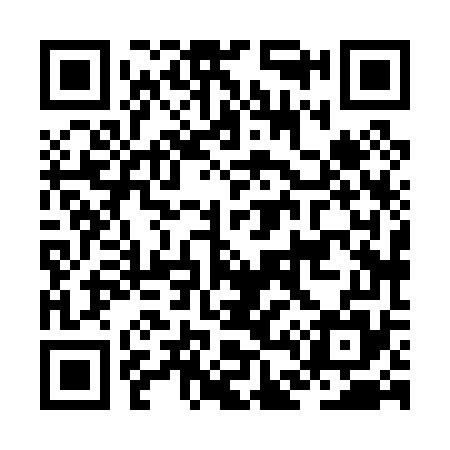 QR code for JD8075