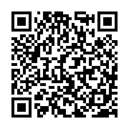 QR code for JD8095