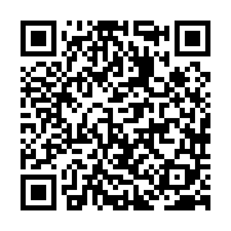 QR code for JD8149