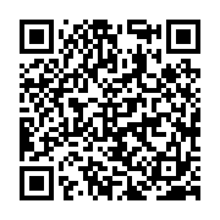 QR code for JD8233