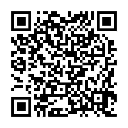 QR code for JD8287