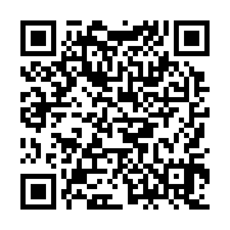 QR code for JD8315