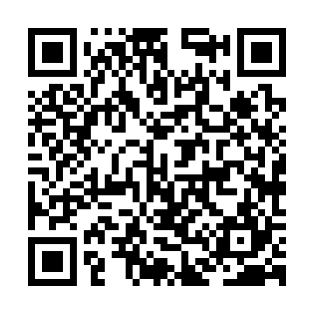 QR code for JD8324