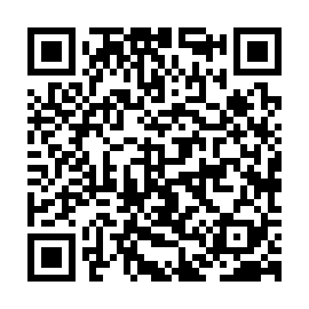 QR code for JD8329